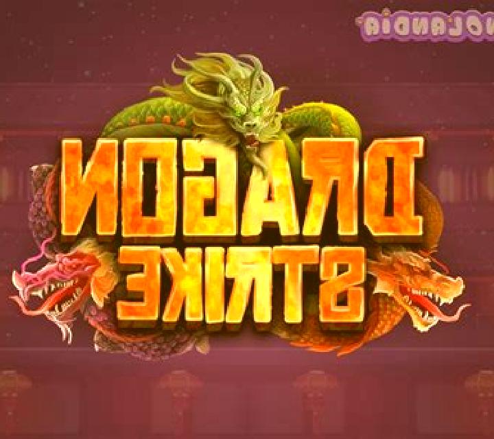 Lucky Lady s Charm Win Ways slot game