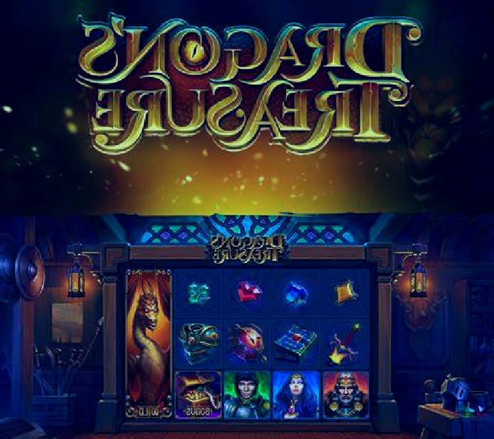 Lucky Larry s Lobstermania MegaJackpots slot