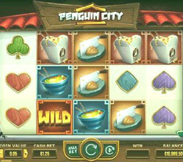 Lucky Leprechaun Clusters slot game