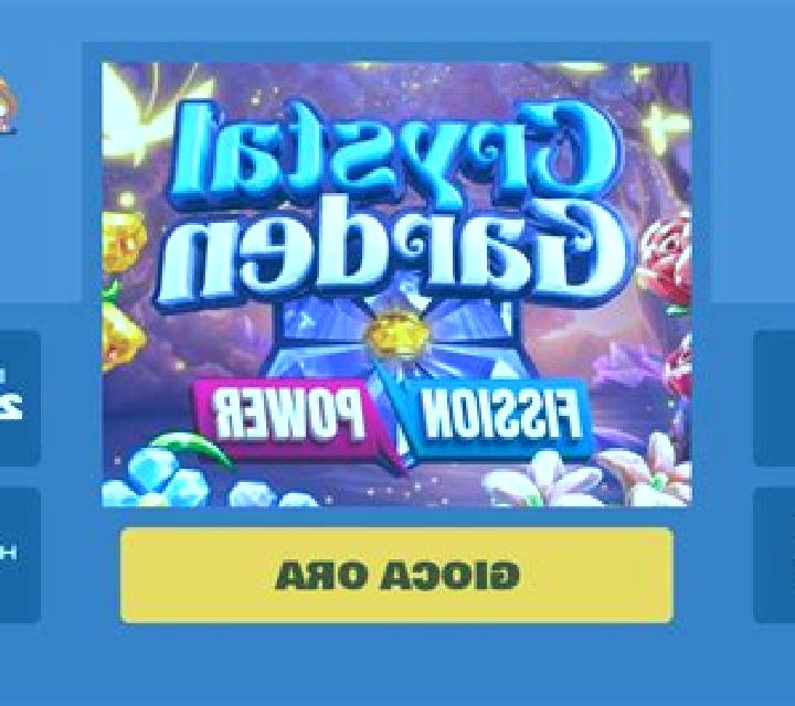 Lucky Lions (G.Games) slot machine