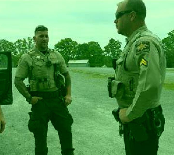 Lucky Mermaid (Swintt) online slot