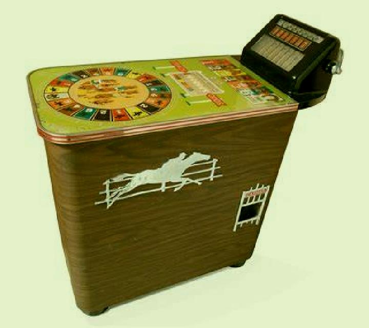 Lucky Mouse online slot