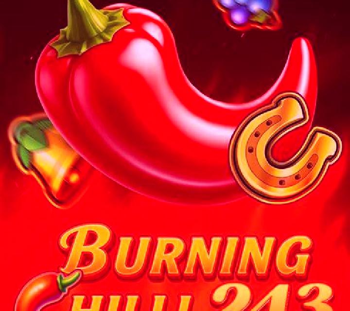 Lucky Next slot machine