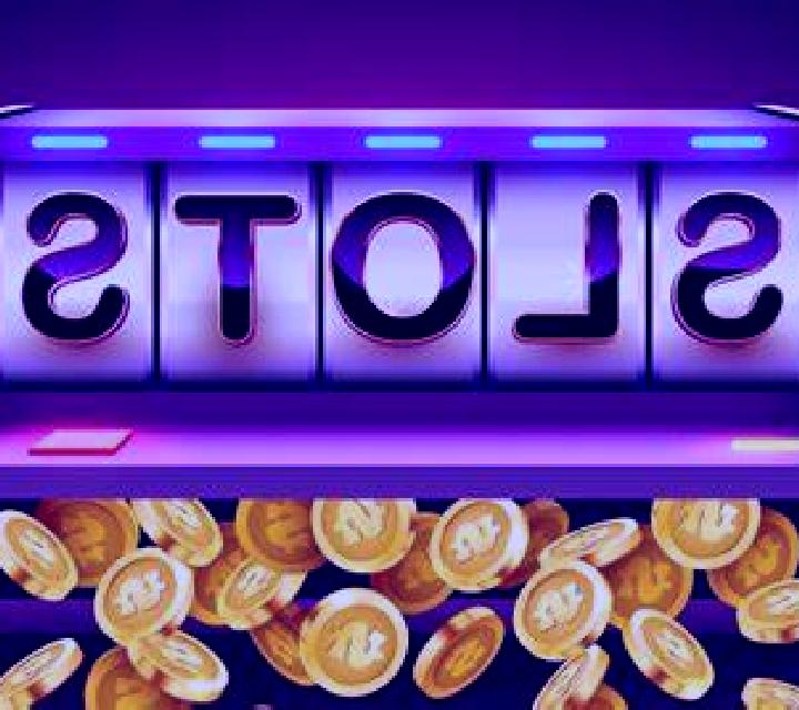 Lucky Number online slot