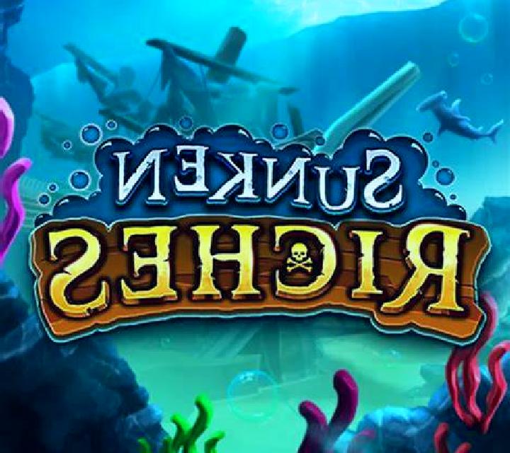 Lucky Number slot game