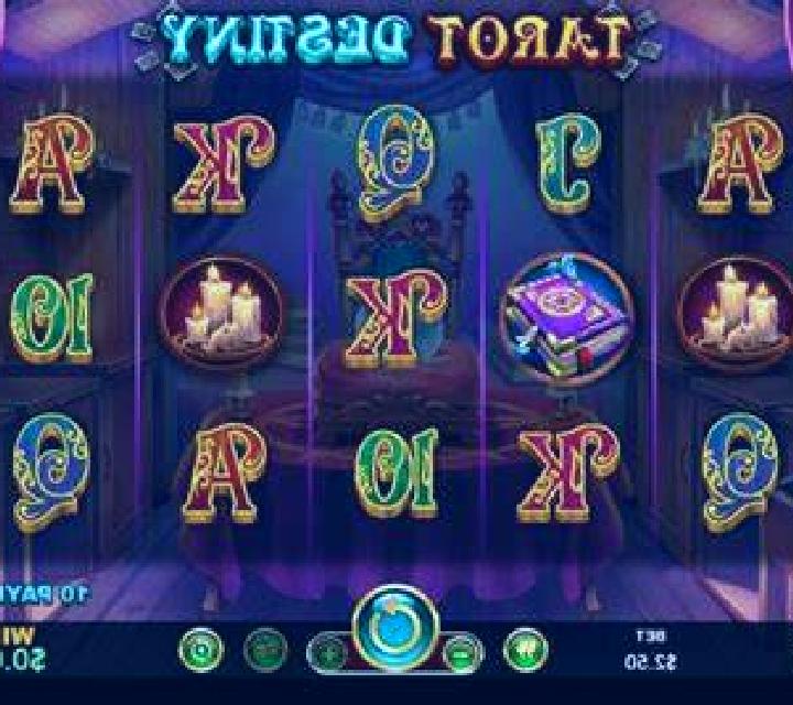 Lucky Panda (Fat Panda) online slot
