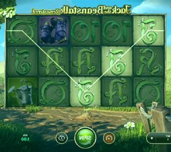Lucky Panda (Top Trend Gaming) slot game