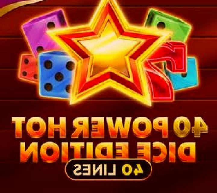 Lucky Panda (Top Trend Gaming) slot
