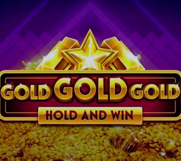 Lucky Penny Power Scatter slot game