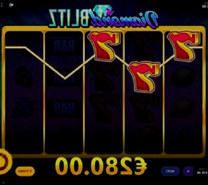 Lucky Rabbits Loot slot