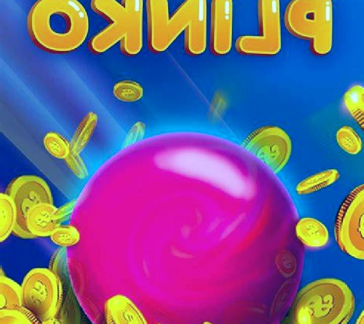 Lucky Red Head (Getta Gaming) slot