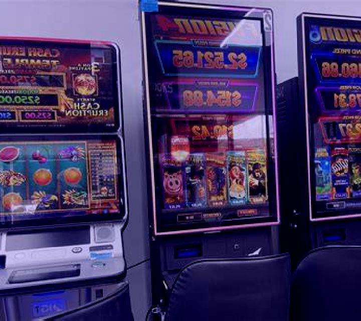 Lucky Retro Fruits Hold & Win slot