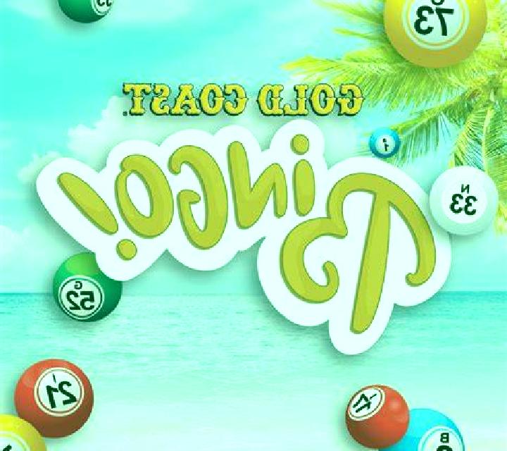 Lucky Riches (XIN Gaming) online slot
