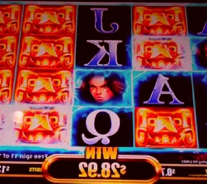 Lucky Roulette (Belatra Games) slot machine