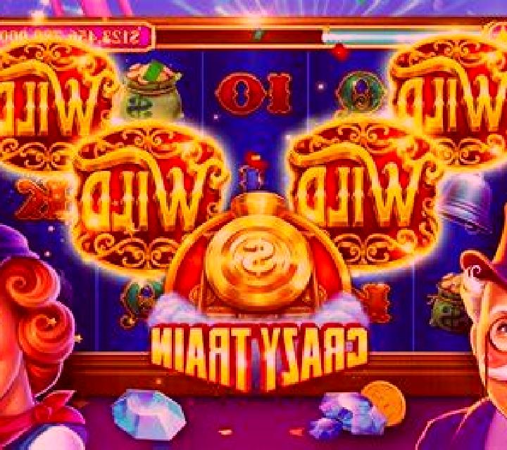 Lucky Santa Bonanza online slot