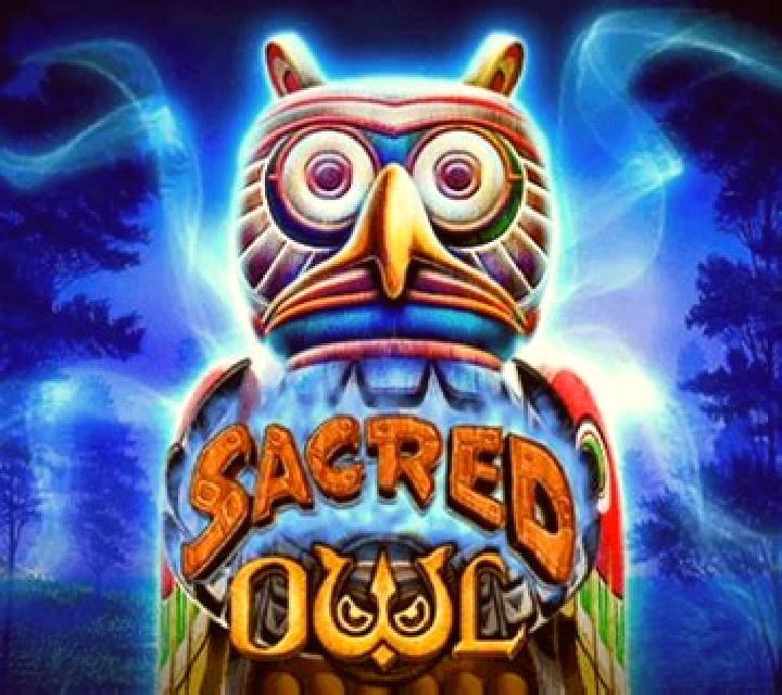 Lucky Scratch (Hacksaw Gaming) slot game