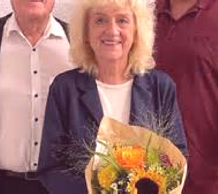 Lucky Seven slot game