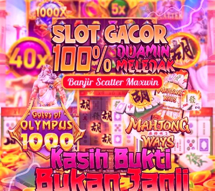 Lucky Summer 20 slot machine