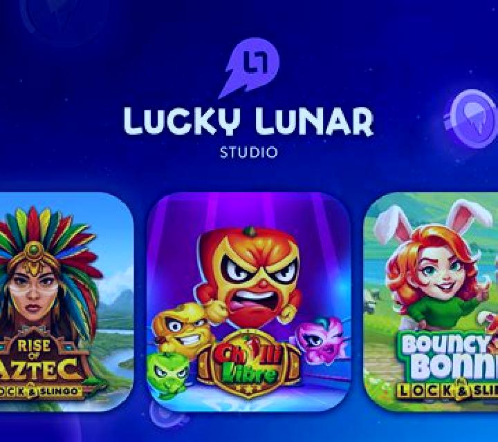 Lucky Summer 40 slot machine