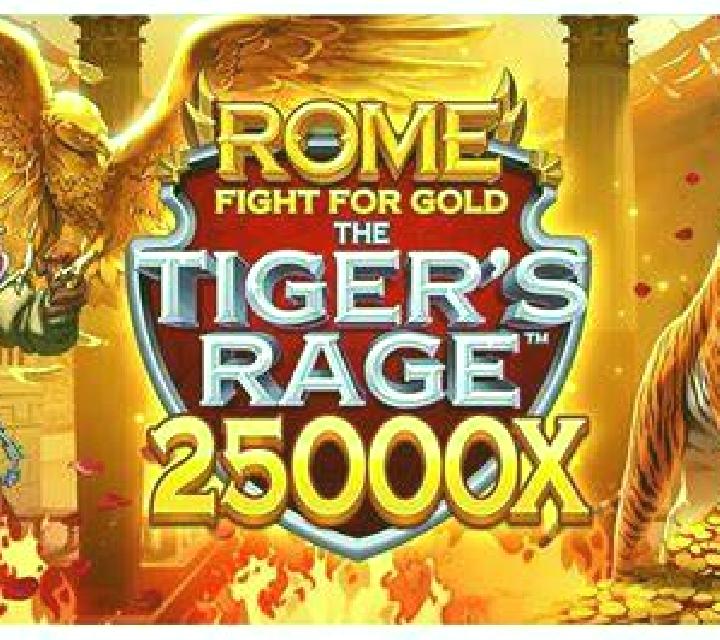 Lucky Twin Sea online slot