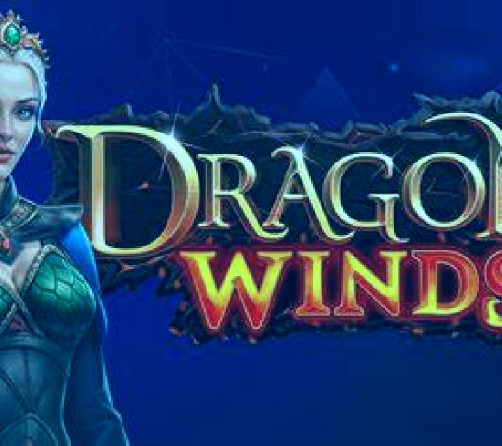 Lucky Twins (Virtual Tech) online slot