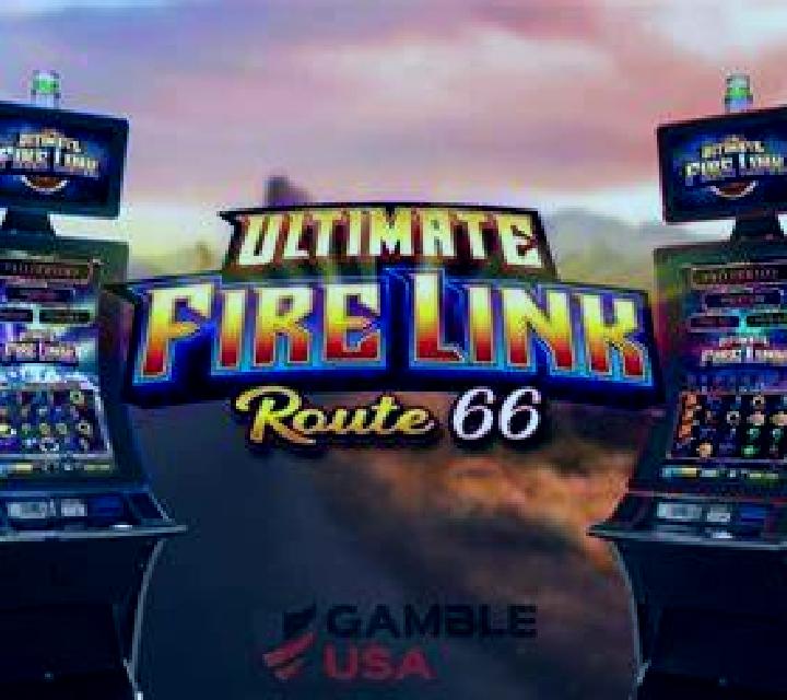 Lucky Wheel (Funky Games) online slot
