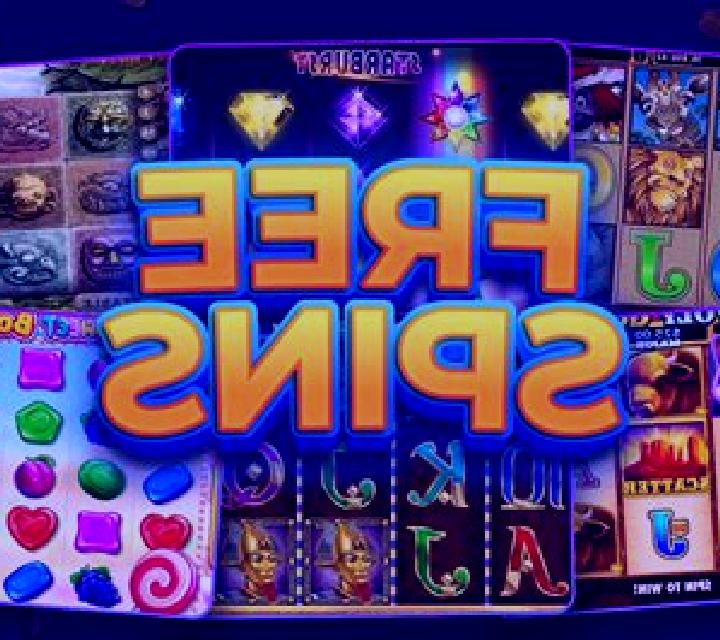 Lucky Win Spins X online slot