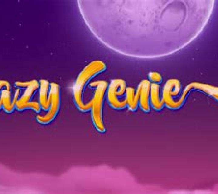 Lucky Witch (DLV) slot game