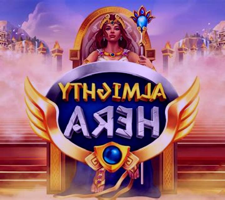 Lucky Witch (Microgaming) online slot