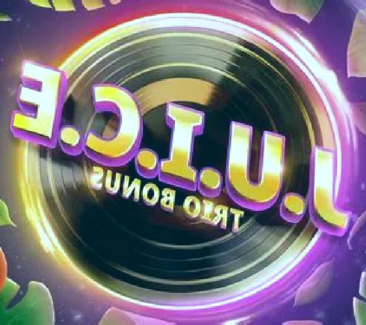 Lulu s Enchanted Forest slot machine