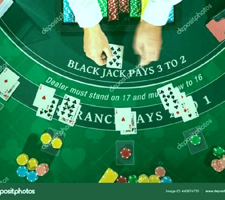 Lunapark online slot