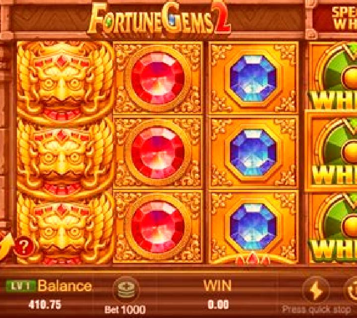 Lunar Link: The Legend of King Arthur slot game