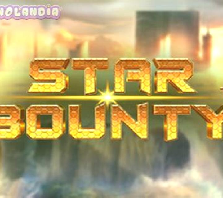 Lunar Link: The Legend of King Arthur slot
