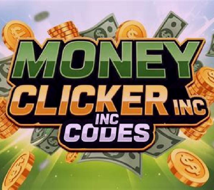 Luxury Lux online slot