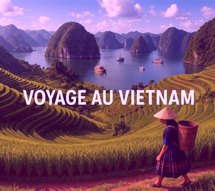 Luxury Resort online slot