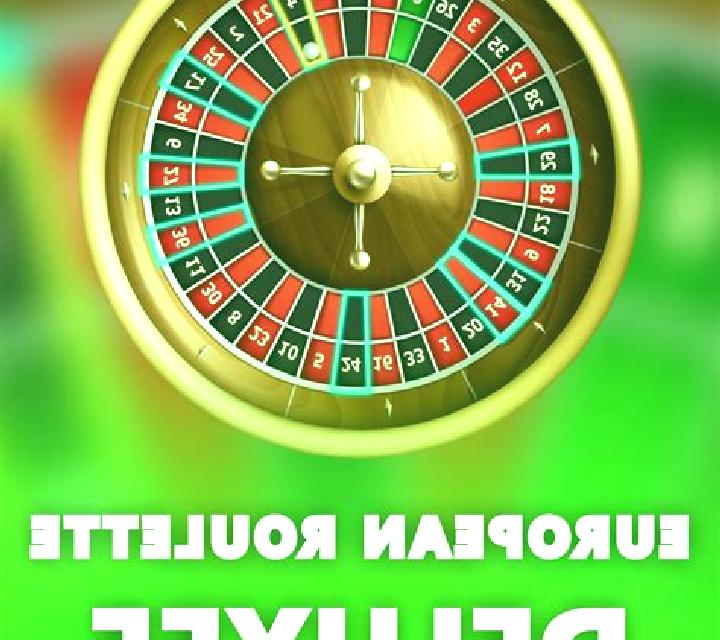 Macaco Milionario slot machine