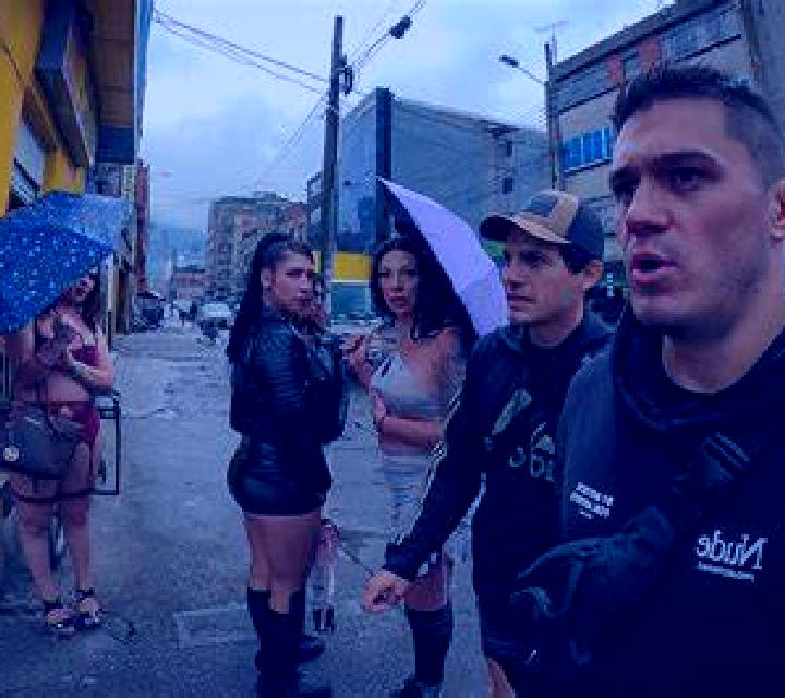 Macaco Sortudo slot