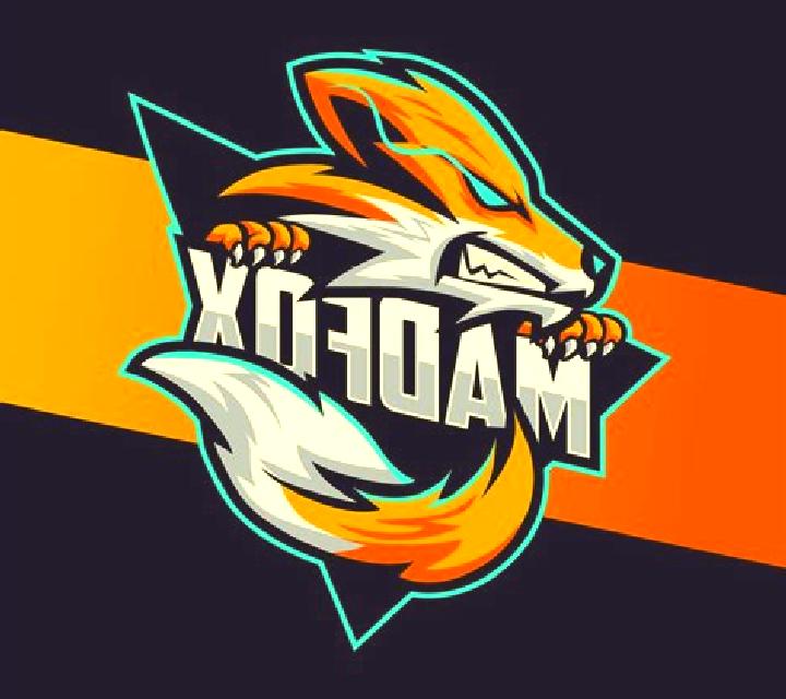 Mad Fox slot game