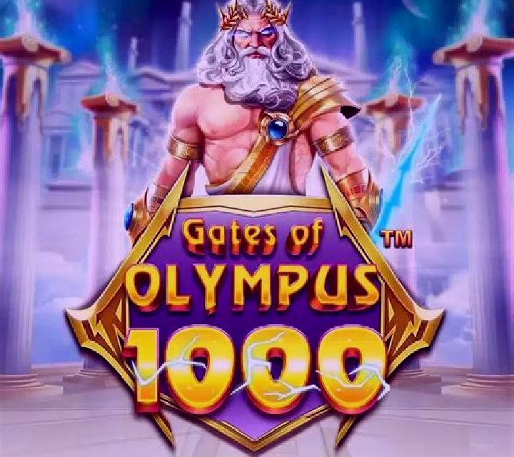 Mad Hit Gold online slot