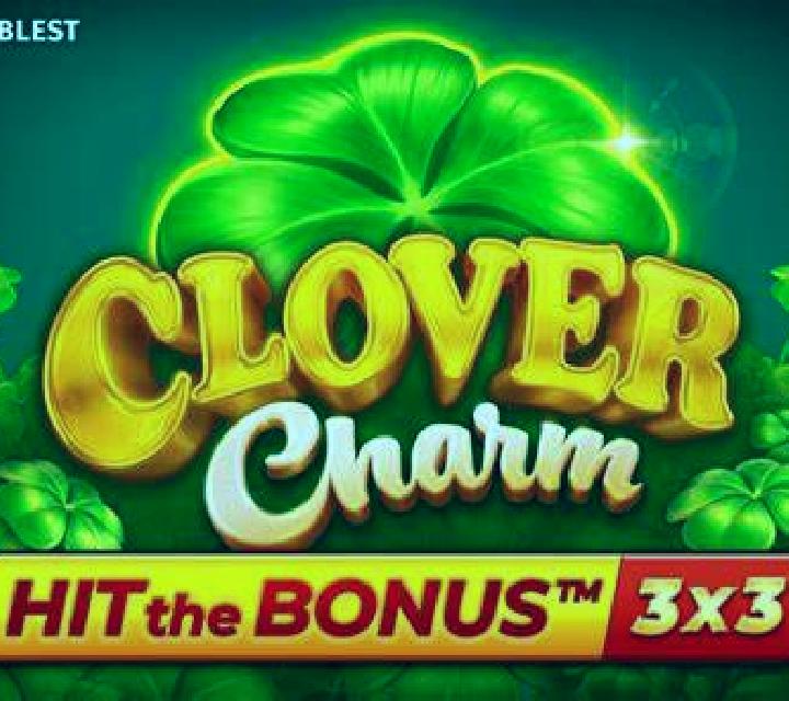 Mad Hit Olympic First slot machine