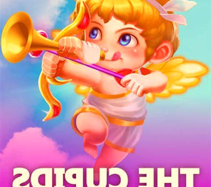 Mad Hit Vegas online slot