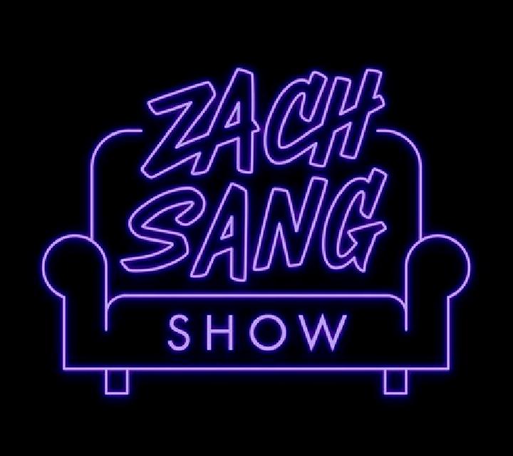 Mad Joker SuperSlice Zones online slot