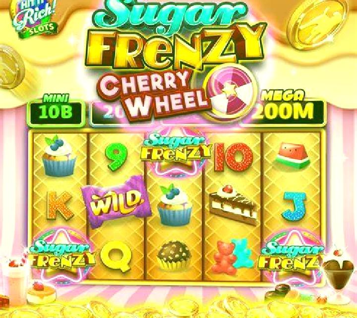 Mad Moose Megaways slot game