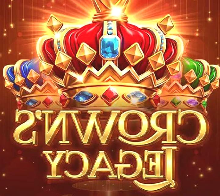 Mad Road slot game