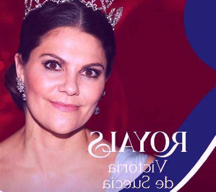 Mad Rush online slot