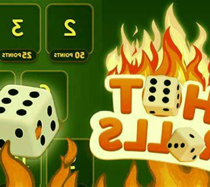 Madagascar Win slot machine