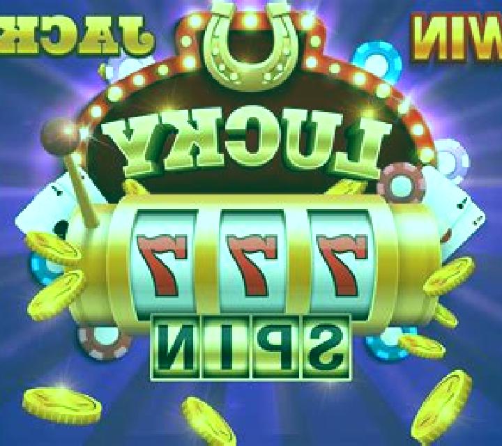 Madame Veyra slot