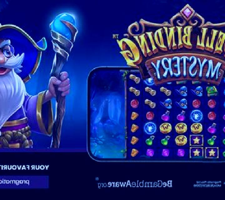 Mae Do Ouro: Golden Spirit slot game