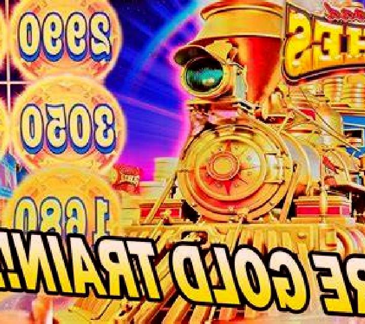 Mafia Syndicate online slot