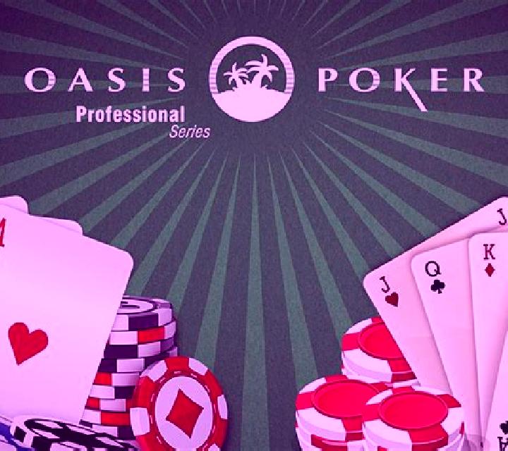 Mafioso (Allbet Gaming) slot game
